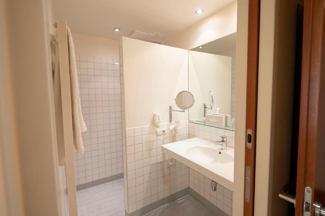 Landhotel Rosentaler Hof Sankt Jakob im Rosental Kültér fotó