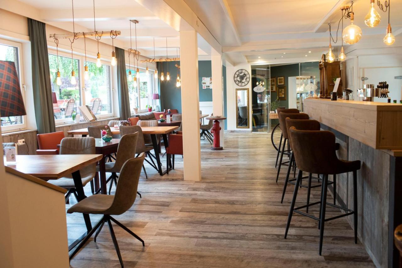 Landhotel Rosentaler Hof Sankt Jakob im Rosental Kültér fotó