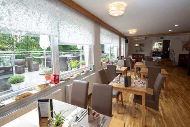 Landhotel Rosentaler Hof Sankt Jakob im Rosental Kültér fotó