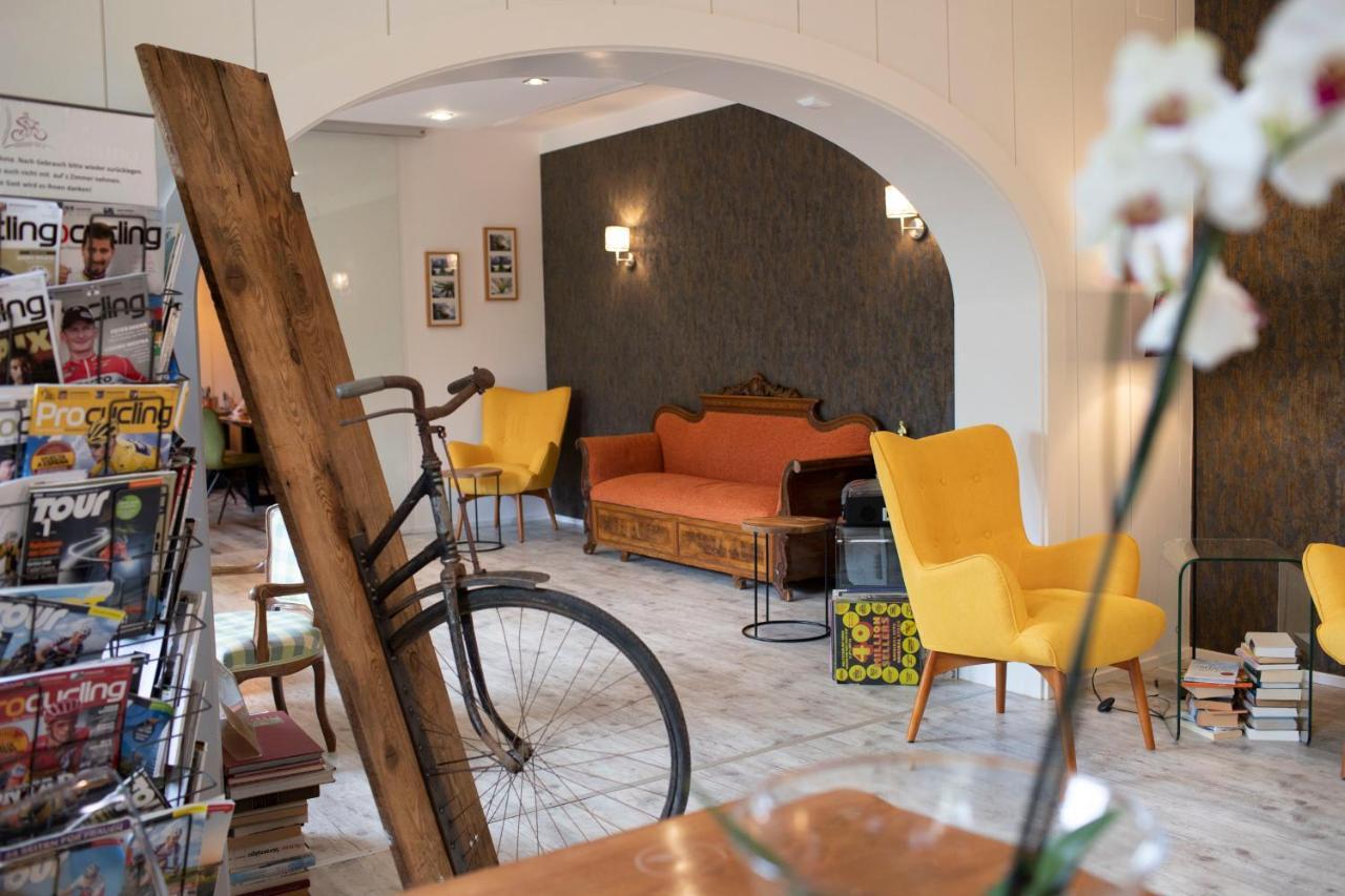 Landhotel Rosentaler Hof Sankt Jakob im Rosental Kültér fotó