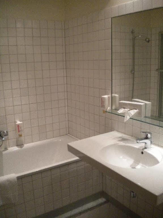 Landhotel Rosentaler Hof Sankt Jakob im Rosental Kültér fotó