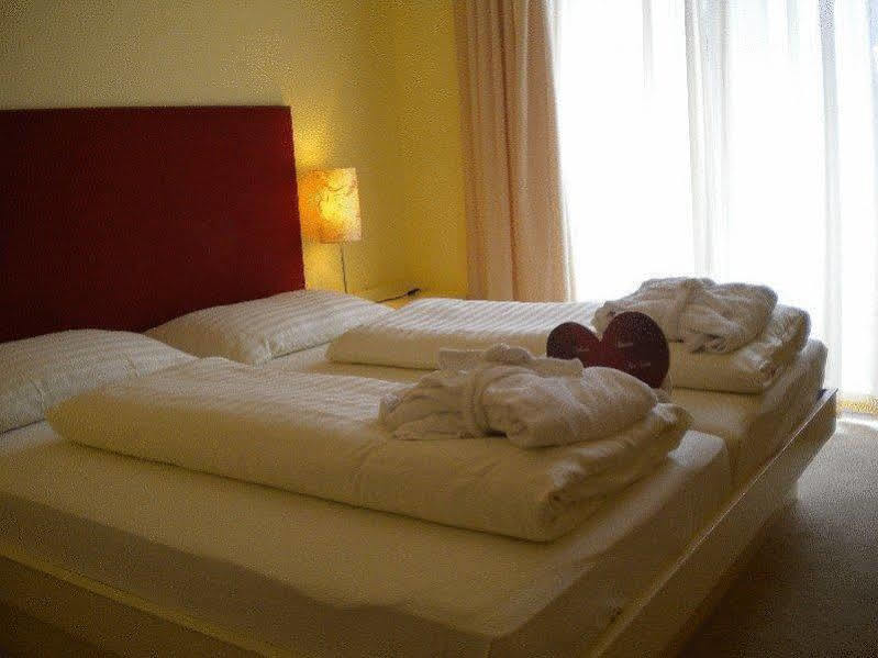 Landhotel Rosentaler Hof Sankt Jakob im Rosental Kültér fotó